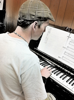 adults-piano-keyboard-lessons.jpg